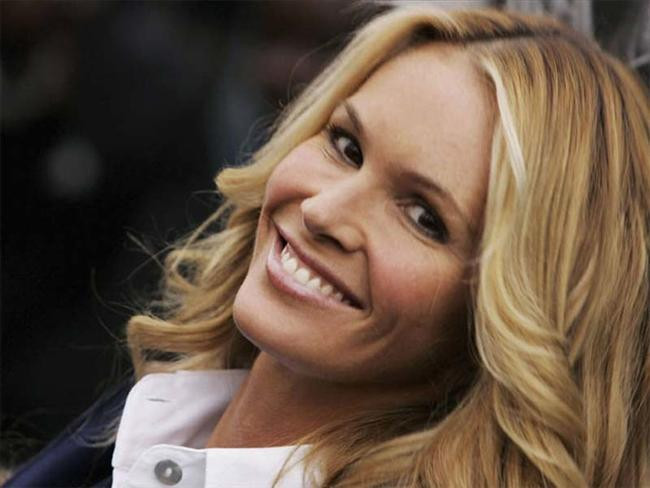 Dünyanın en zengin mankenleri