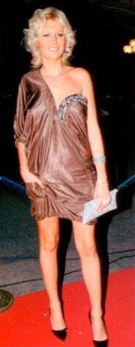 Derin Mermerci Derin Mermerci