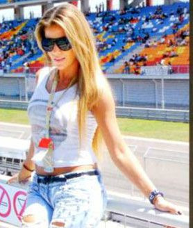 Düşük bel giysiler Düşük bel giysiler