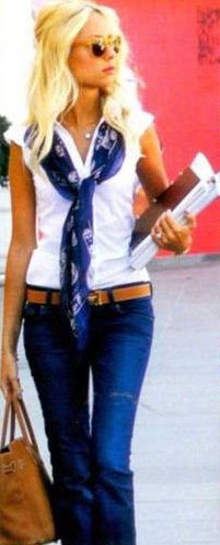 Sanem Tezman Sanem Tezman