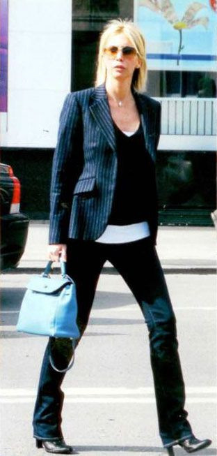 Dar Pantolanlar Dar Pantolanlar