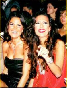 Özlem Serter Özlem Serter