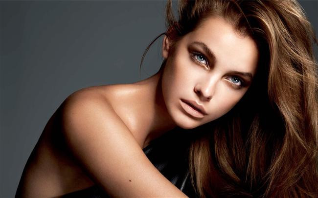 2014’ün En Popüler 10 Mankeni