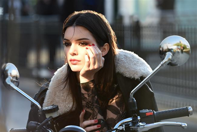 2014’ün En Popüler 10 Mankeni