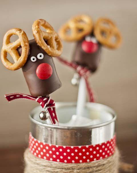 Yılbaşında 10 Farklı Kutlama Konsepti