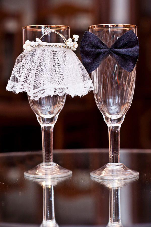 Yılbaşında 10 Farklı Kutlama Konsepti