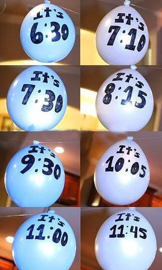 Yılbaşında 10 Farklı Kutlama Konsepti