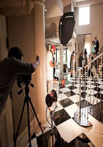 Kardashian’lardan yeni yıl kartı