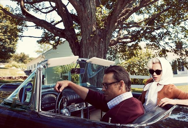 Michelle Williams