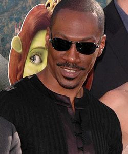 Utandıran skandallar Utandıran skandallar