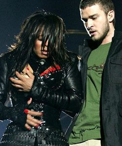 Utandıran skandallar Utandıran skandallar