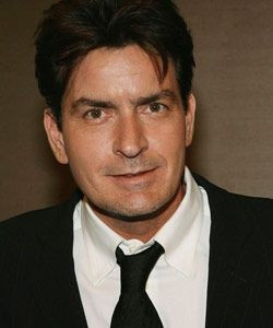 Utandıran skandallar Utandıran skandallar