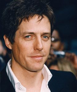 Utandıran skandallar Utandıran skandallar