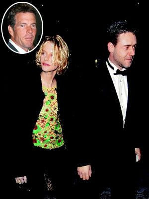 Utandıran skandallar Utandıran skandallar