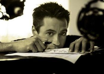 Utandıran skandallar Utandıran skandallar