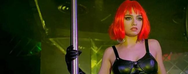 Kuzey Güneyin Simayı