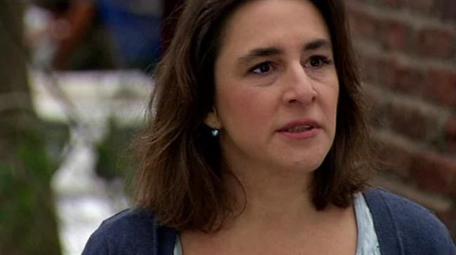 Fatmagülün Yengesi