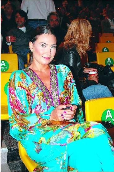 Ceylanın son dileği Ceylanın son dileği