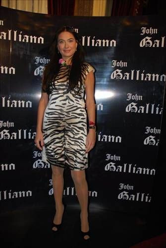 Kontrollerini aksatma Kontrollerini aksatma