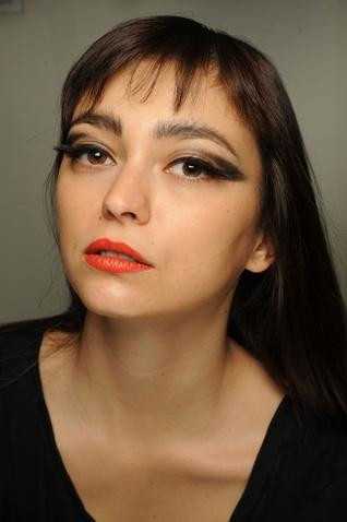 Jean-Paul Gaultier Haute Couture