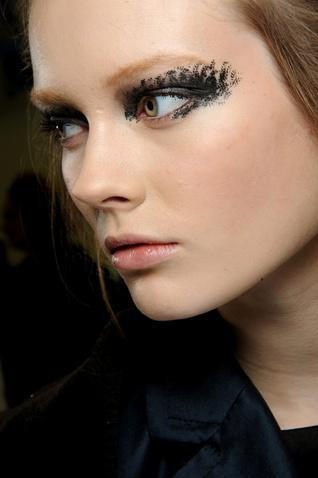 Chanel Haute Couture