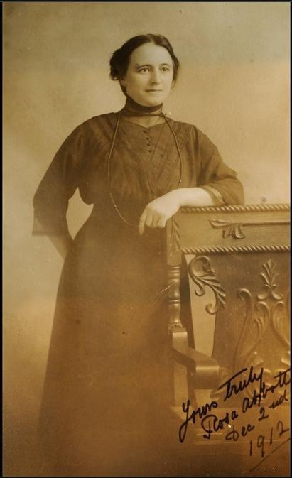 Titanicin yolcuları bunları giyiyordu Titanicin yolcuları bunları giyiyordu