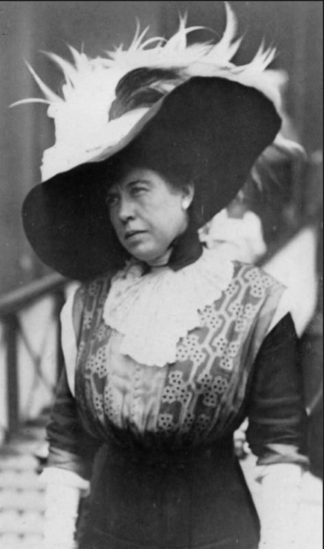 Titanicin yolcuları bunları giyiyordu