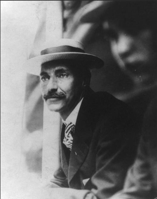 Titanicin yolcuları bunları giyiyordu Titanicin yolcuları bunları giyiyordu