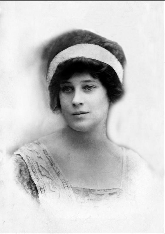 Titanicin yolcuları bunları giyiyordu Titanicin yolcuları bunları giyiyordu