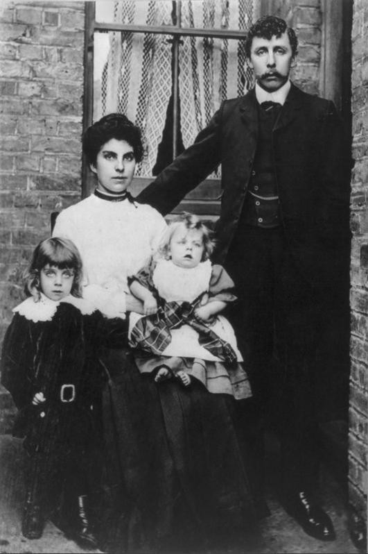 Titanicin yolcuları bunları giyiyordu Titanicin yolcuları bunları giyiyordu