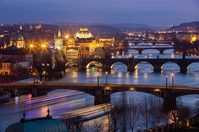 Prag Prag