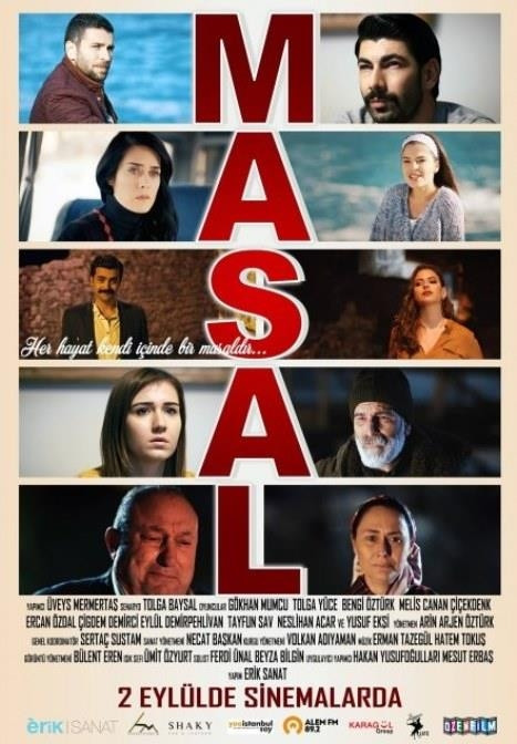 Masal