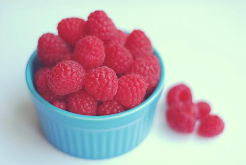 En Sağlıklı Yiyecekler