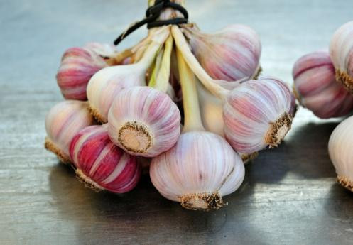 En Sağlıklı Yiyecekler