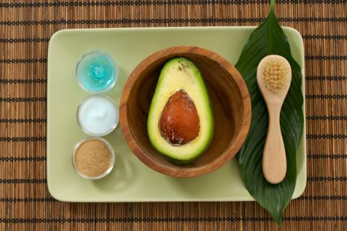 En Sağlıklı Yiyecekler