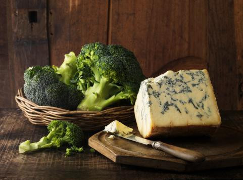 En Sağlıklı Yiyecekler