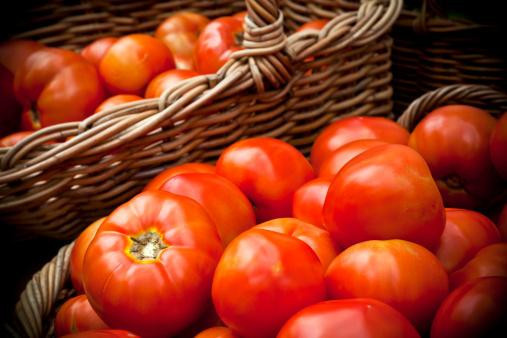 En Sağlıklı Yiyecekler