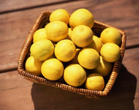 En Sağlıklı Yiyecekler