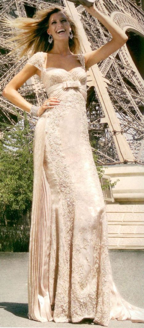 Romantik dokunuş Romantik dokunuş