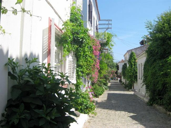 Sonbaharda Gidilecek 10 Yer