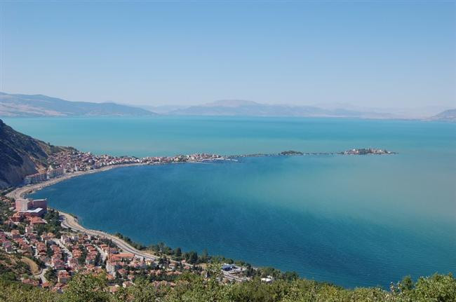 Sonbaharda Gidilecek 10 Yer