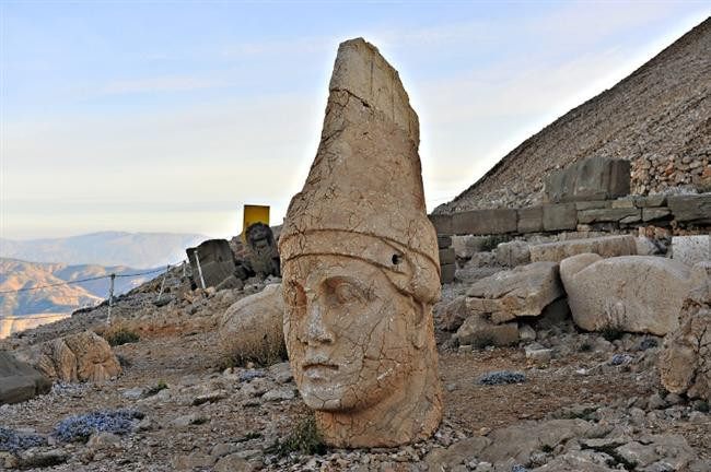 Sonbaharda Gidilecek 10 Yer