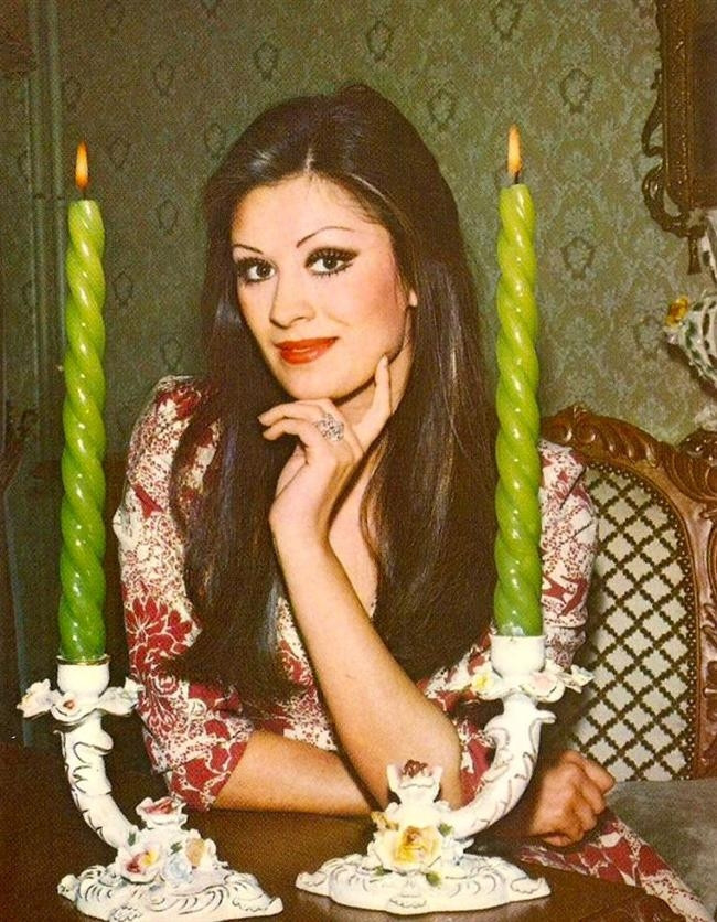 Gülşen Bubikoğlu