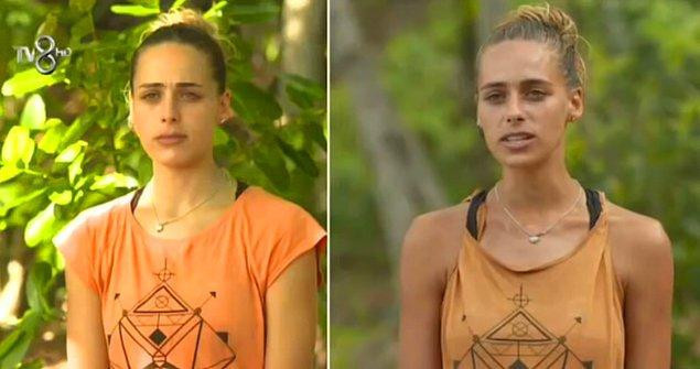Survivor Yarışmacılarının Değişimini Gördünüz mü