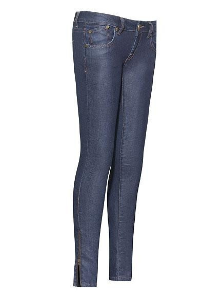 Victoria Beckham Denim