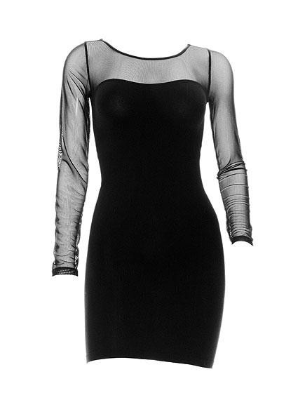 Kardashians by BEBE