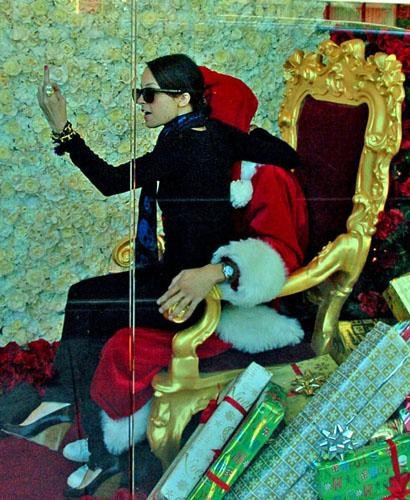 Ünlüler paparazzilere sinirlenince...