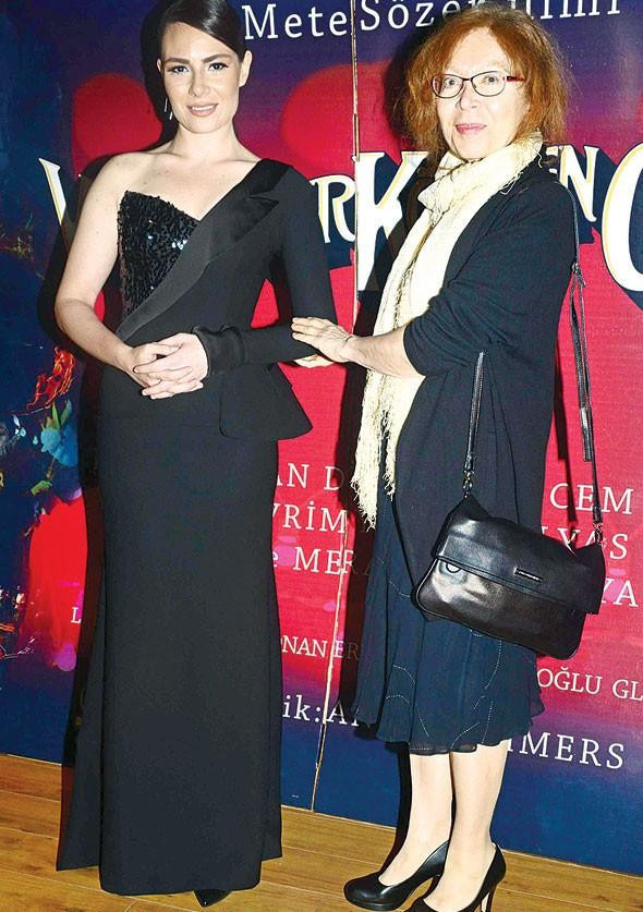 Ve Panayır Köyder Giderin Galası Yapıldı Ve Panayır Köyder Giderin Galası Yapıldı