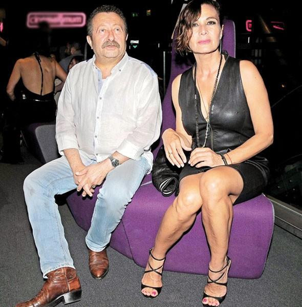 Ve Panayır Köyder Giderin Galası Yapıldı Ve Panayır Köyder Giderin Galası Yapıldı