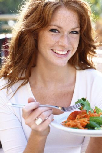 Kışın Kola Yerine Salep Ve Boza İçin